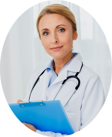 Testosterone Replacement Therapy In Testosterone Replacement Therapy Clinic In Kirkland